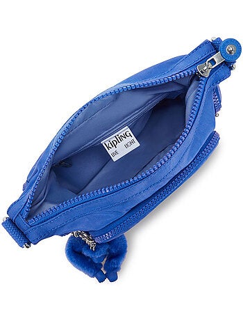 Schoudertas – Klein GABBIE MINI – Kipling