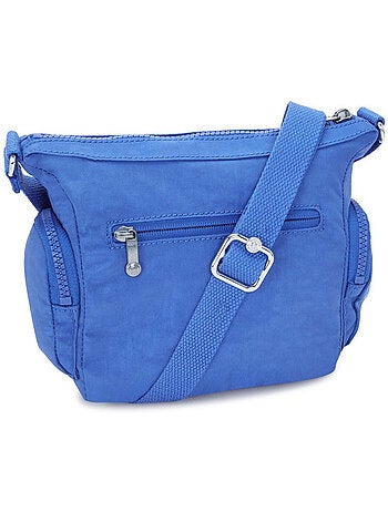 Schoudertas – Klein GABBIE MINI – Kipling