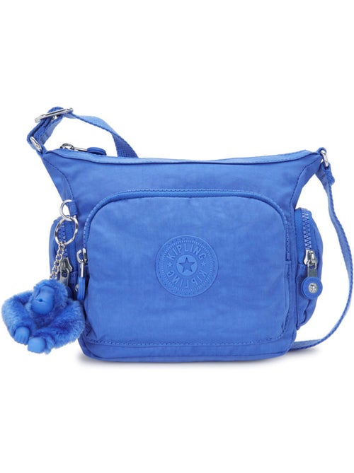 Schoudertas – Klein GABBIE MINI – Kipling - Kiabi Schoudertas – Klein GABBIE MINI – Kipling - Kiabi