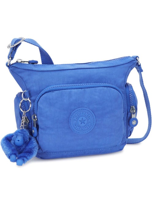 Schoudertas – Klein GABBIE MINI – Kipling - Kiabi Schoudertas – Klein GABBIE MINI – Kipling - Kiabi