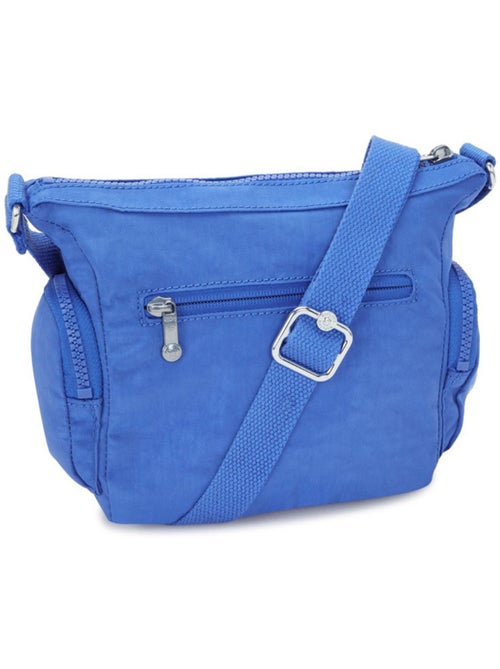 Schoudertas – Klein GABBIE MINI – Kipling - Kiabi Schoudertas – Klein GABBIE MINI – Kipling - Kiabi