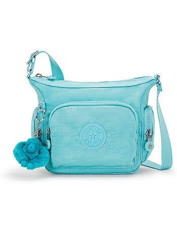 Schoudertas – Klein GABBIE MINI – Kipling