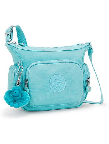 Schoudertas – Klein GABBIE MINI – Kipling