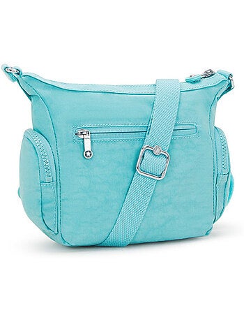 Schoudertas – Klein GABBIE MINI – Kipling