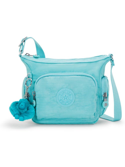 Schoudertas – Klein GABBIE MINI – Kipling - Kiabi Schoudertas – Klein GABBIE MINI – Kipling - Kiabi