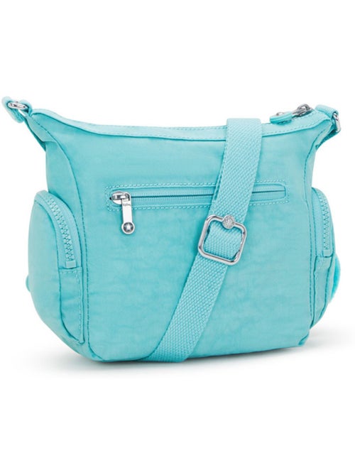 Schoudertas – Klein GABBIE MINI – Kipling - Kiabi Schoudertas – Klein GABBIE MINI – Kipling - Kiabi