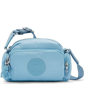 Schoudertas – Klein JENERA MINI – Kipling