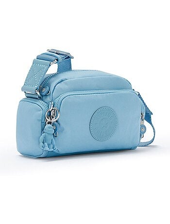 Schoudertas – Klein JENERA MINI – Kipling