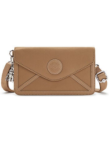 Schoudertas – Klein NEW LELIO Etui – Kipling
