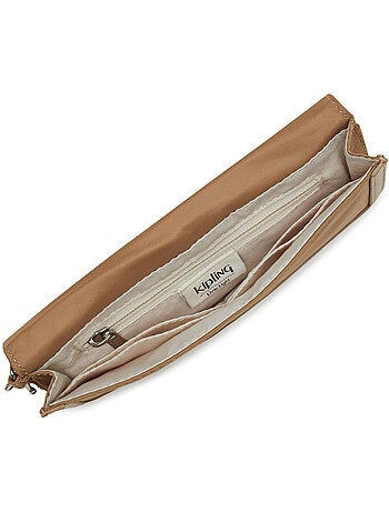 Schoudertas – Klein NEW LELIO Etui – Kipling