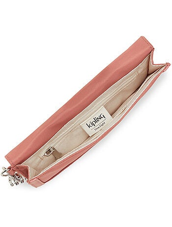 Schoudertas – Klein NEW LELIO Etui – Kipling