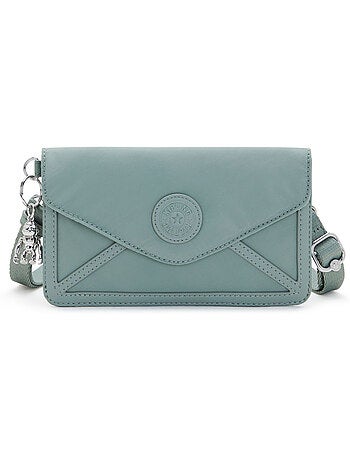 Schoudertas – Klein NEW LELIO Etui – Kipling