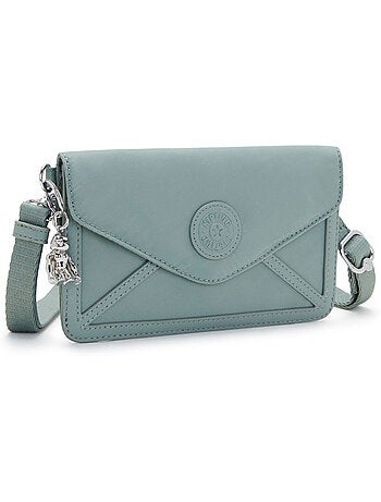 Schoudertas – Klein NEW LELIO Etui – Kipling