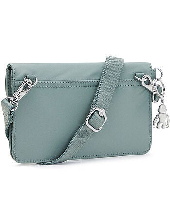 Schoudertas – Klein NEW LELIO Etui – Kipling