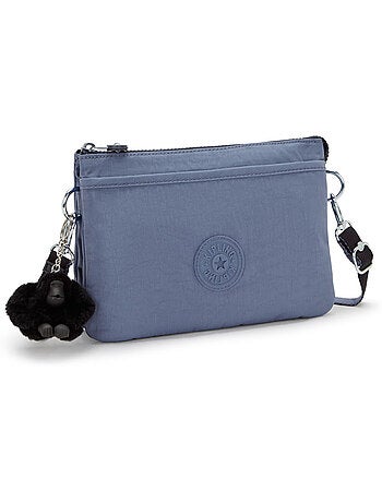Schoudertas – RIRI – Kipling
