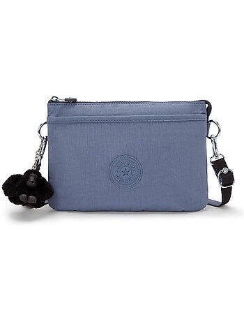 Schoudertas – RIRI – Kipling