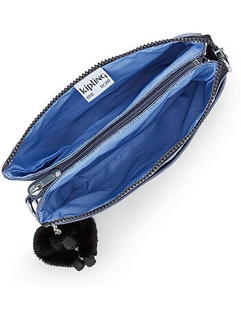 Schoudertas – RIRI – Kipling