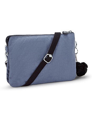 Schoudertas – RIRI – Kipling