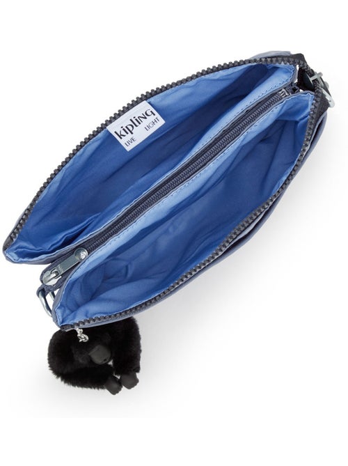 Schoudertas – RIRI – Kipling - Kiabi Schoudertas – RIRI – Kipling - Kiabi