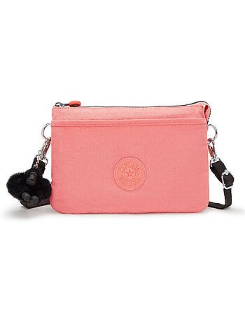 Schoudertas – RIRI – Kipling