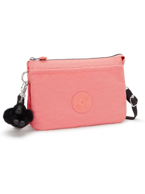 Schoudertas – RIRI – Kipling - Kiabi Schoudertas – RIRI – Kipling - Kiabi