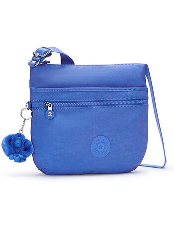 Schoudertas – Schouder ARTO met verstelbare schouderband – Kipling