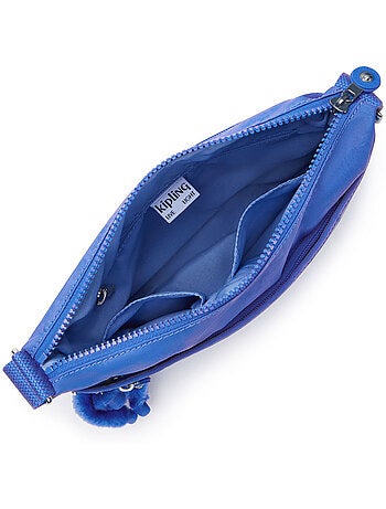 Schoudertas – Schouder ARTO met verstelbare schouderband – Kipling