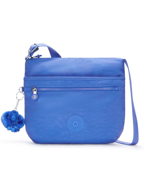 Schoudertas – Schouder ARTO met verstelbare schouderband – Kipling - Kiabi Schoudertas – Schouder ARTO met verstelbare schouderband – Kipling - Kiabi