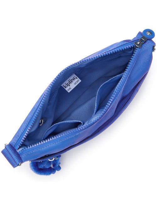 Schoudertas – Schouder ARTO met verstelbare schouderband – Kipling - Kiabi Schoudertas – Schouder ARTO met verstelbare schouderband – Kipling - Kiabi