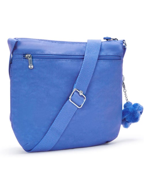 Schoudertas – Schouder ARTO met verstelbare schouderband – Kipling - Kiabi Schoudertas – Schouder ARTO met verstelbare schouderband – Kipling - Kiabi