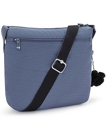 Schoudertas – Schouder ARTO met verstelbare schouderband – Kipling