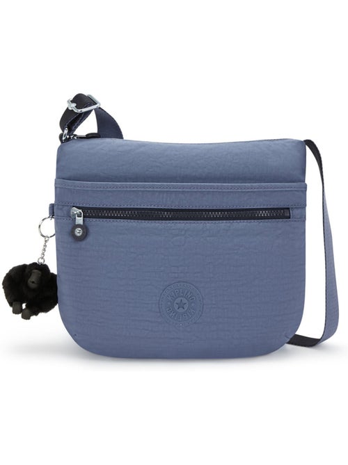 Schoudertas – Schouder ARTO met verstelbare schouderband – Kipling - Kiabi Schoudertas – Schouder ARTO met verstelbare schouderband – Kipling - Kiabi