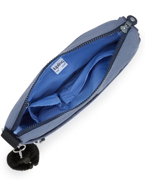 Schoudertas – Schouder ARTO met verstelbare schouderband – Kipling - Kiabi Schoudertas – Schouder ARTO met verstelbare schouderband – Kipling - Kiabi