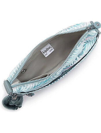 Schoudertas – Schouder ARTO met verstelbare schouderband – Kipling