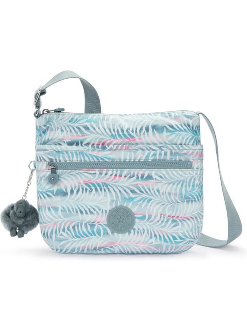 Schoudertas – Schouder ARTO met verstelbare schouderband – Kipling - Kiabi Schoudertas – Schouder ARTO met verstelbare schouderband – Kipling - Kiabi