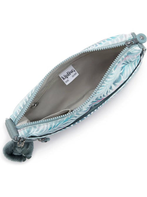 Schoudertas – Schouder ARTO met verstelbare schouderband – Kipling - Kiabi Schoudertas – Schouder ARTO met verstelbare schouderband – Kipling - Kiabi