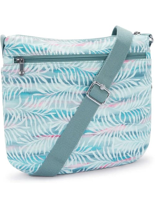 Schoudertas – Schouder ARTO met verstelbare schouderband – Kipling - Kiabi Schoudertas – Schouder ARTO met verstelbare schouderband – Kipling - Kiabi