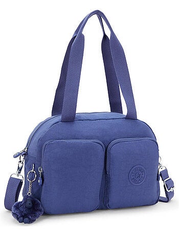 Schoudertas – Schouderband COOL DEFEA – Kipling