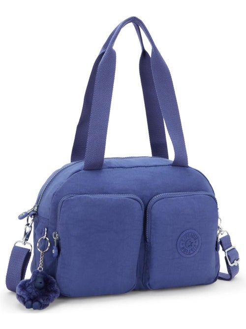 Schoudertas – Schouderband COOL DEFEA – Kipling - Kiabi Schoudertas – Schouderband COOL DEFEA – Kipling - Kiabi