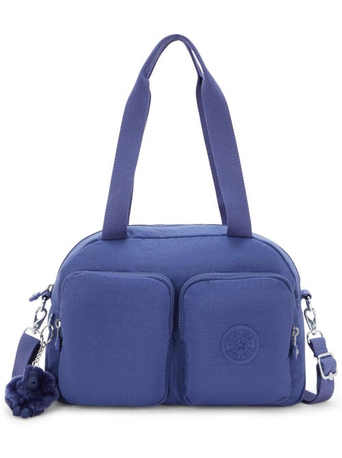 Schoudertas – Schouderband COOL DEFEA – Kipling - Kiabi Schoudertas – Schouderband COOL DEFEA – Kipling - Kiabi