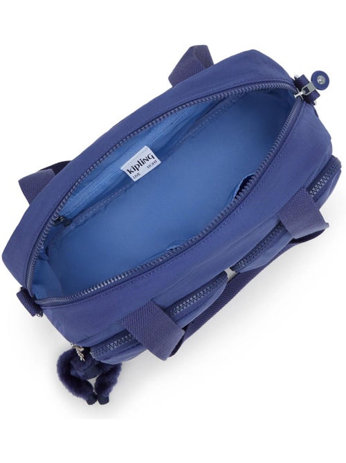 Schoudertas – Schouderband COOL DEFEA – Kipling - Kiabi Schoudertas – Schouderband COOL DEFEA – Kipling - Kiabi