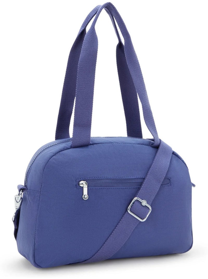 Schoudertas – Schouderband COOL DEFEA – Kipling Multicolor - Kiabi