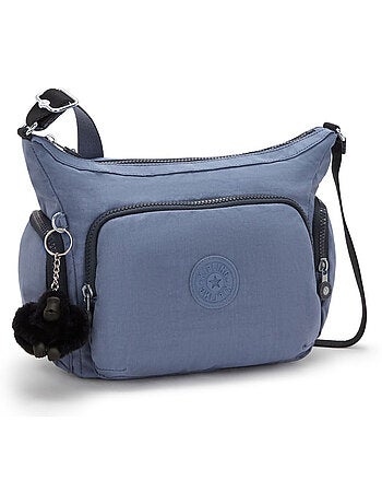 Schoudertas – Schouderband GABB S – Kipling