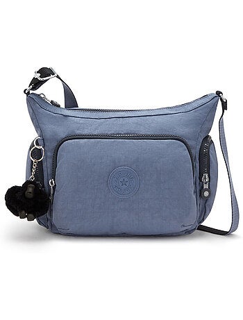 Schoudertas – Schouderband GABB S – Kipling