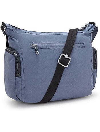 Schoudertas – Schouderband GABB S – Kipling