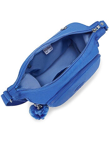 Schoudertas – Schouderband GABB S – Kipling