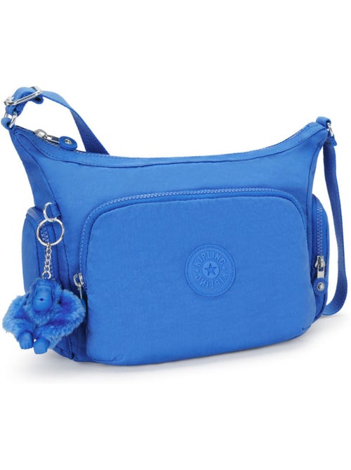 Schoudertas – Schouderband GABB S – Kipling - Kiabi