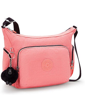 Schoudertas – Schouderband GABB S – Kipling