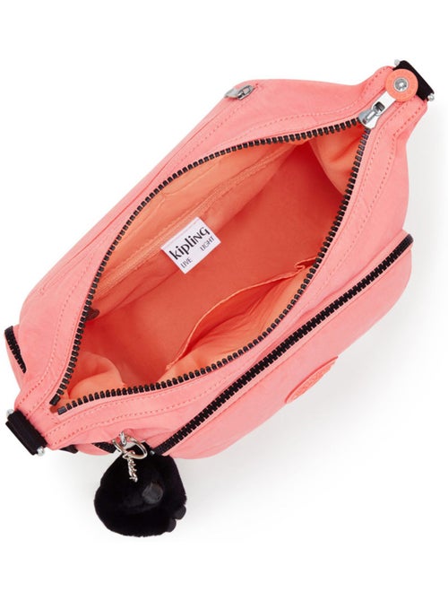 Schoudertas – Schouderband GABB S – Kipling - Kiabi