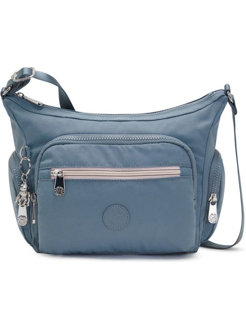 Schoudertas – Schouderband GABBIE S – Kipling - Kiabi